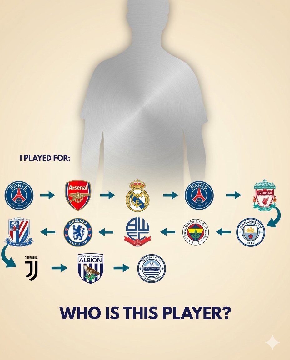 ℒℰℰ tweet media