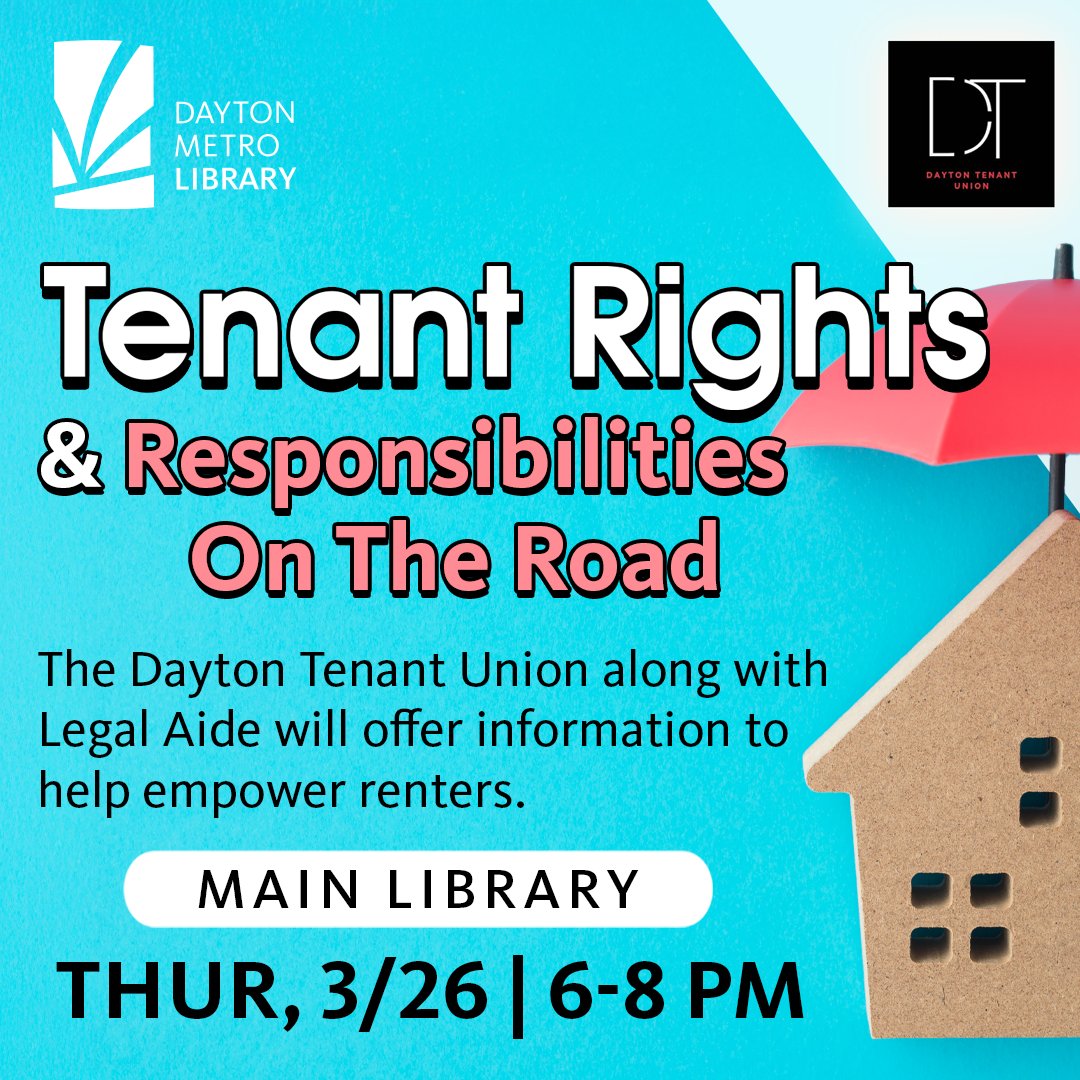 Daytonlibrary tweet media