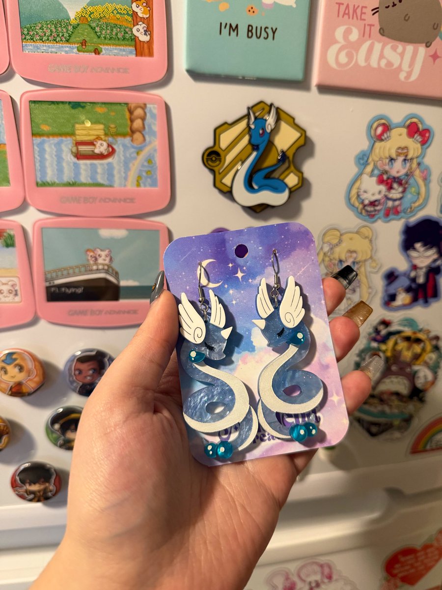 FCG Jilaine🔜 Orlando🌴 w/ FTGAAG👣 tweet media