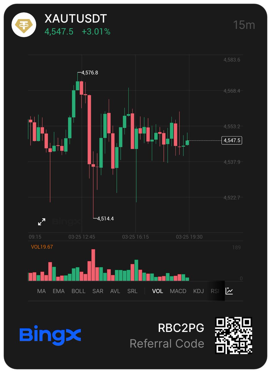 Floydus Caesar tweet media
