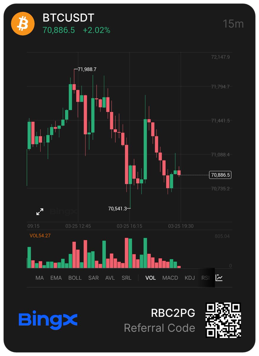 Floydus Caesar tweet media