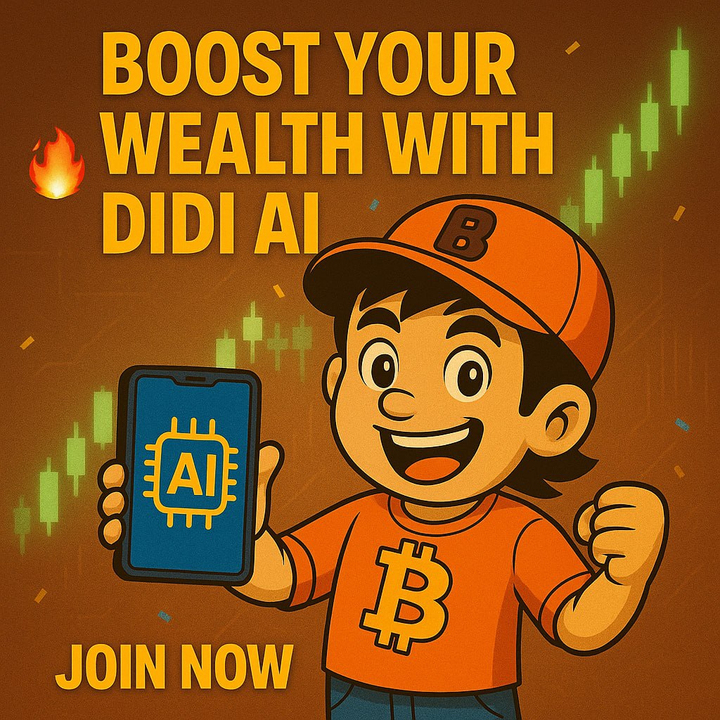 Kwakzor Bam Bam tweet media