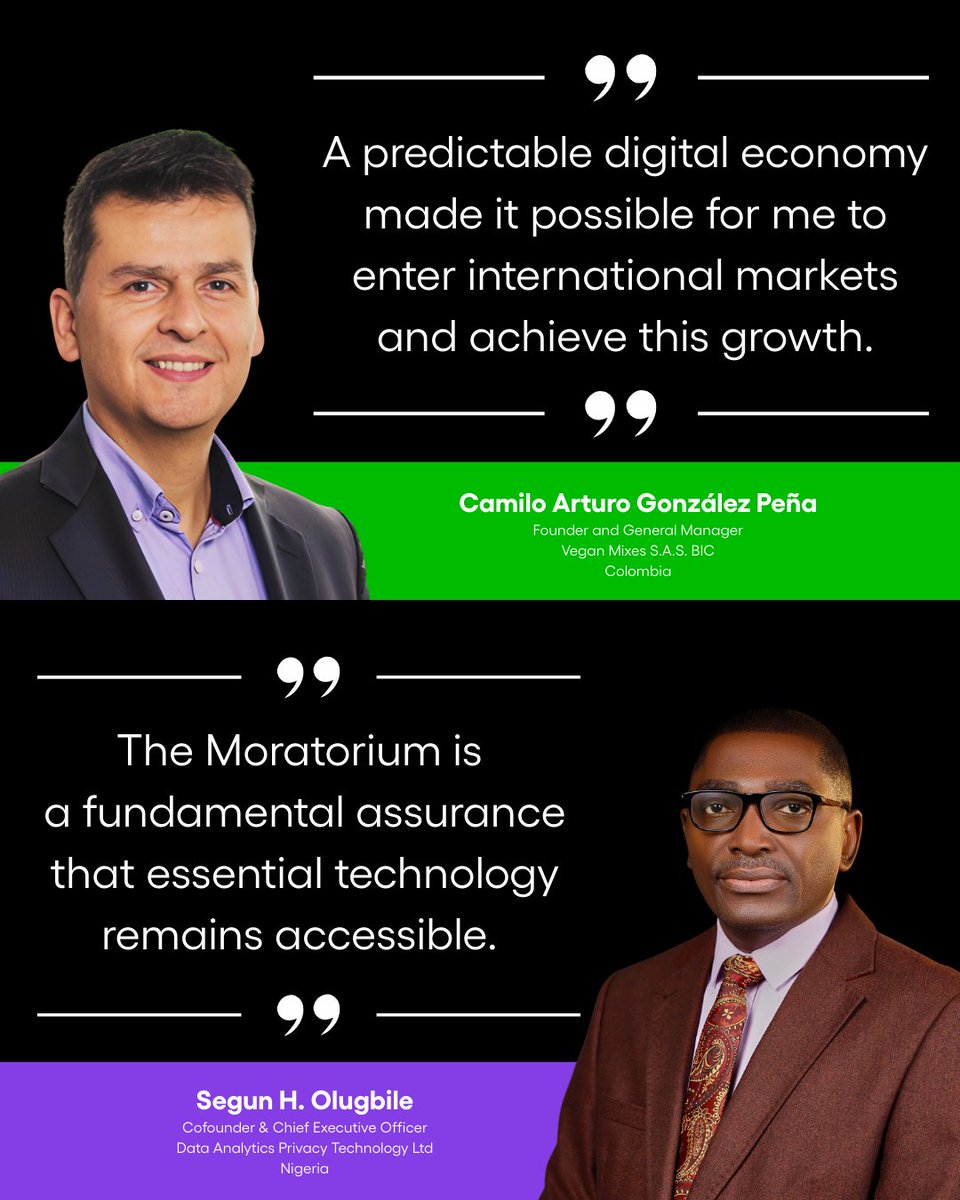 International Chamber of Commerce tweet media