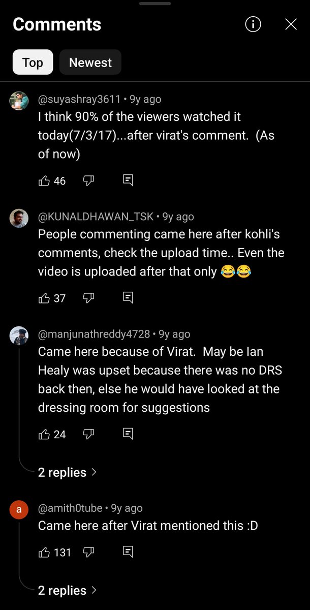 Dim Tavid tweet media