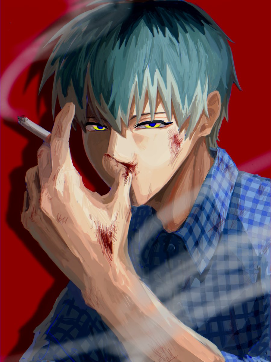 りゅう tweet media