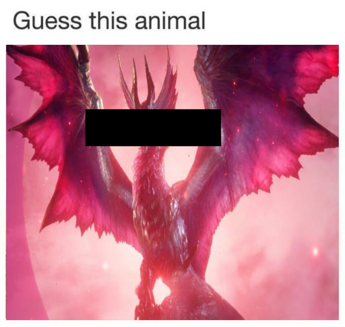 Tsuki 🫧 tweet media