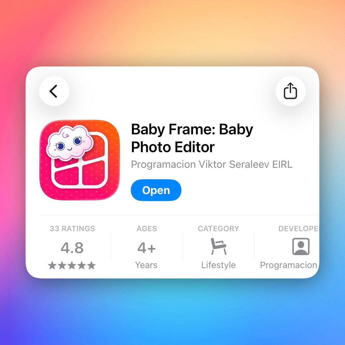 Viktor Seraleev tweet media