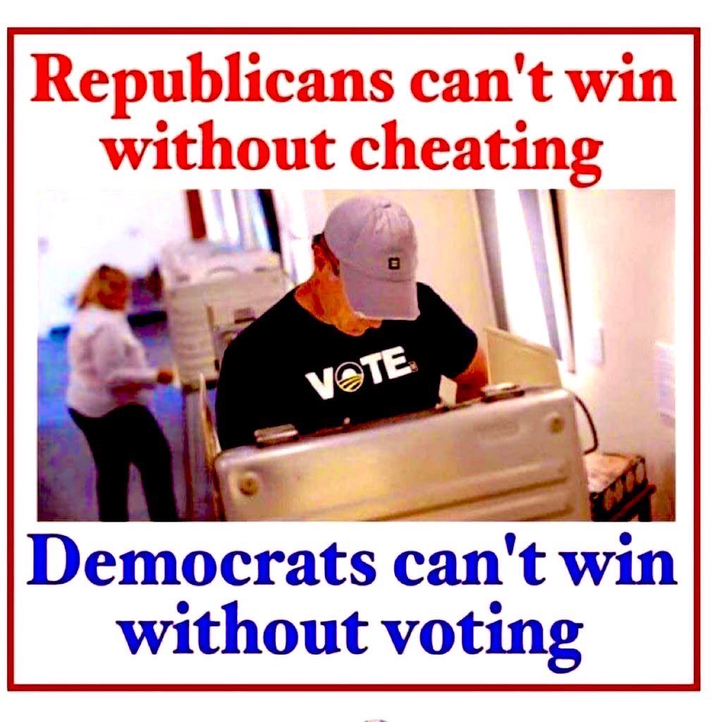 Morgan J. Freeman tweet media