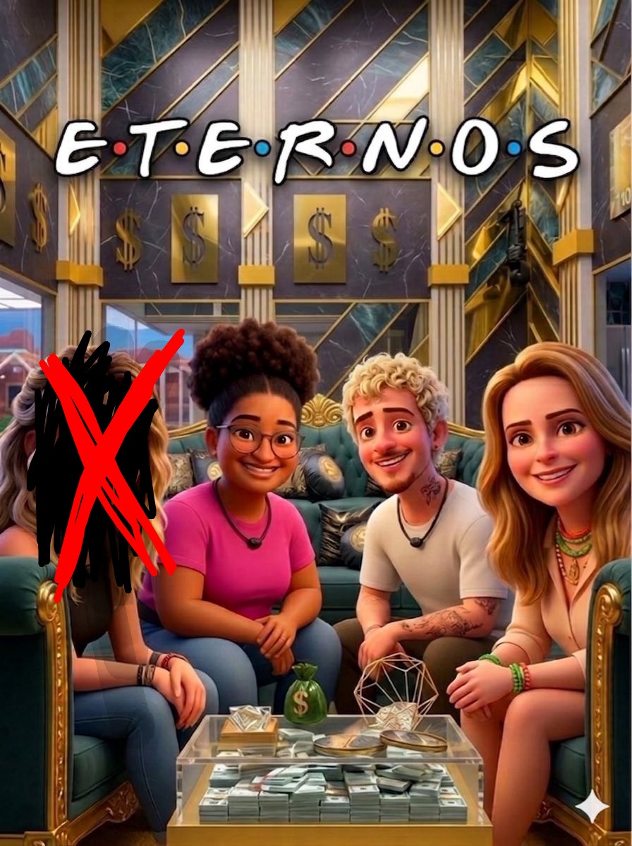 Sou o Andy🌻 tweet media