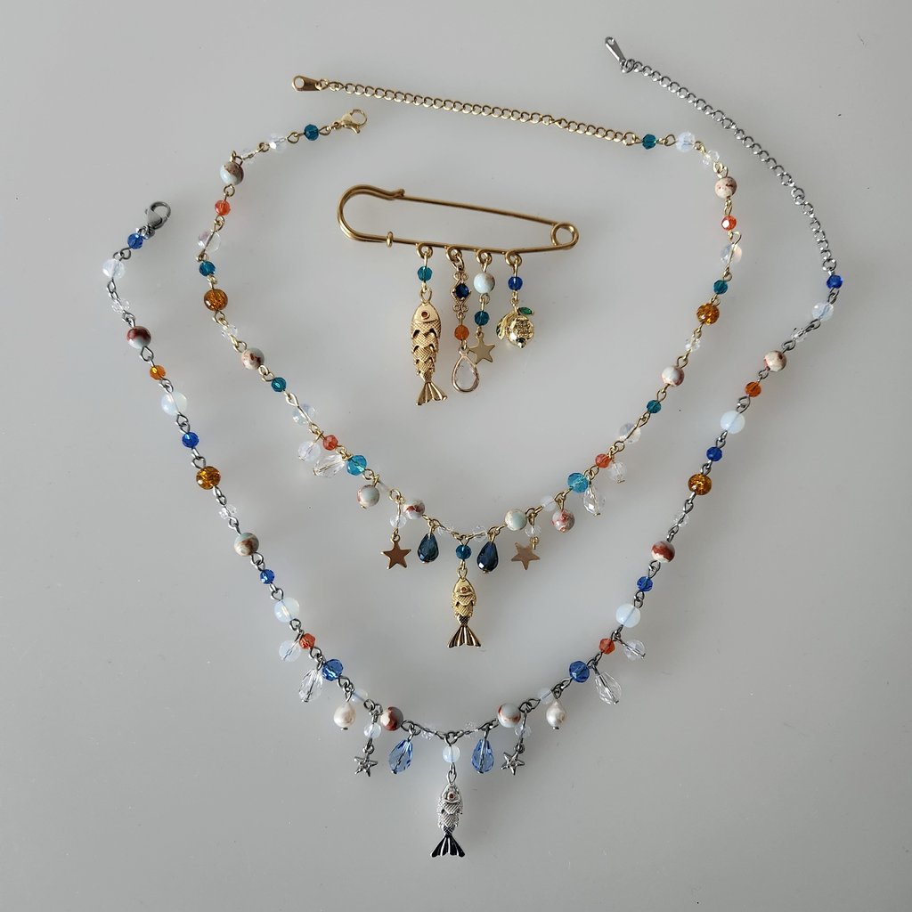 🪻pond🪻 tweet media