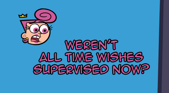 A Dull Person tweet media