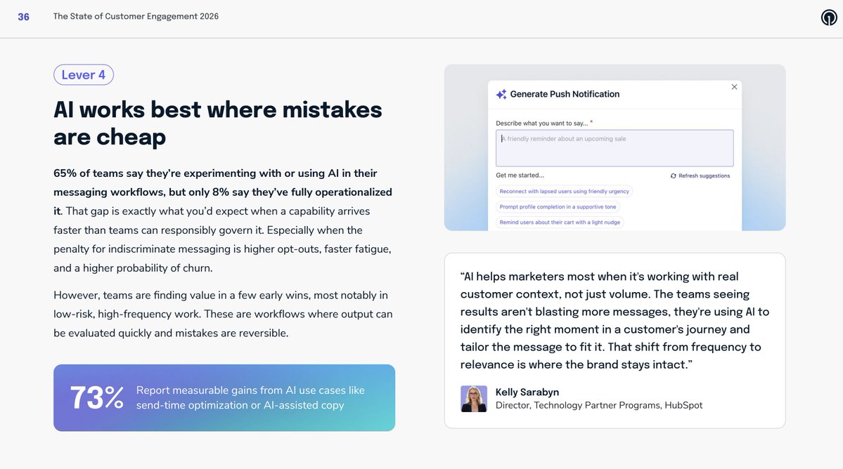 Lee Munroe tweet media