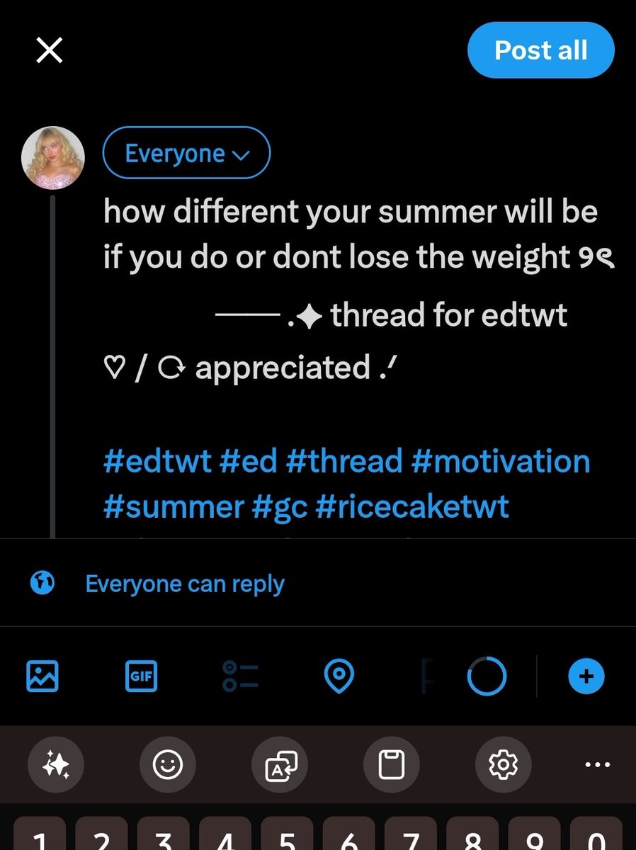 ⋆˚꩜。𝕧an illa⸆⸉ ୨ৎ {shedtwt}⊹ ࣪ ˖ tweet media