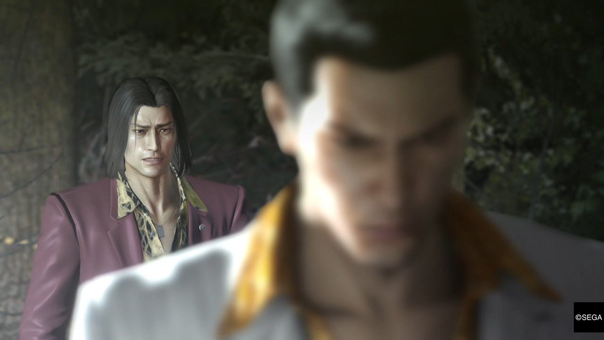 مــونــف | SBR tweet media