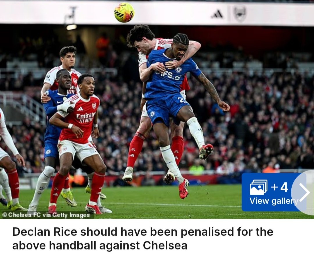 Chris Pike tweet media