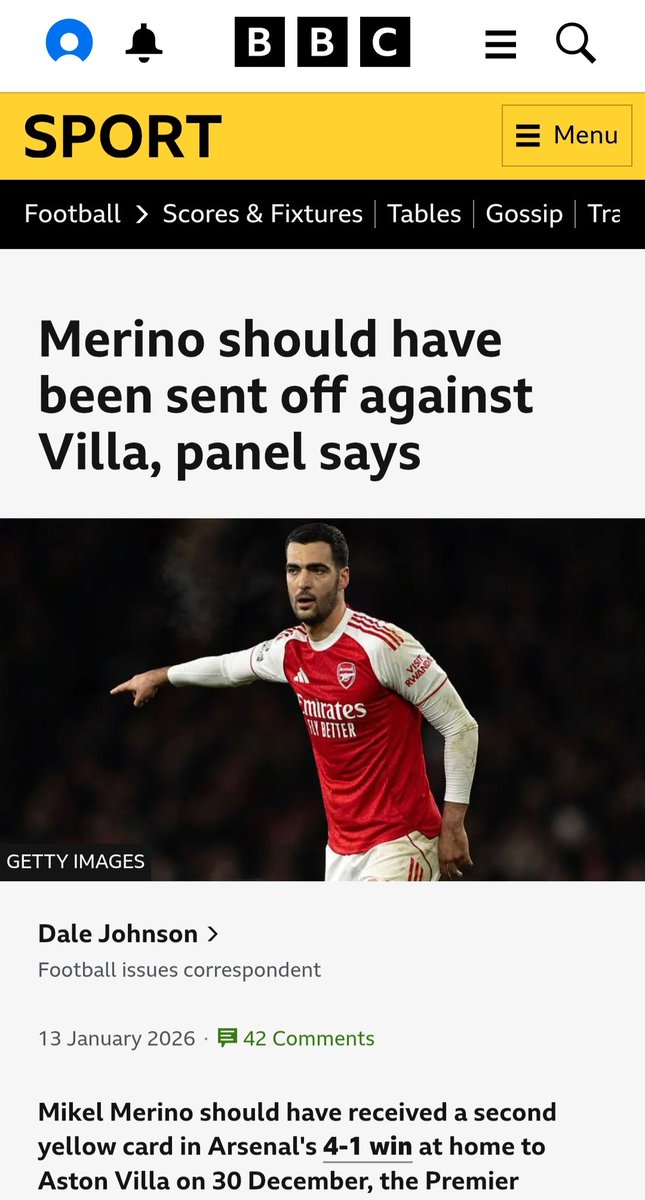 Chris Pike tweet media