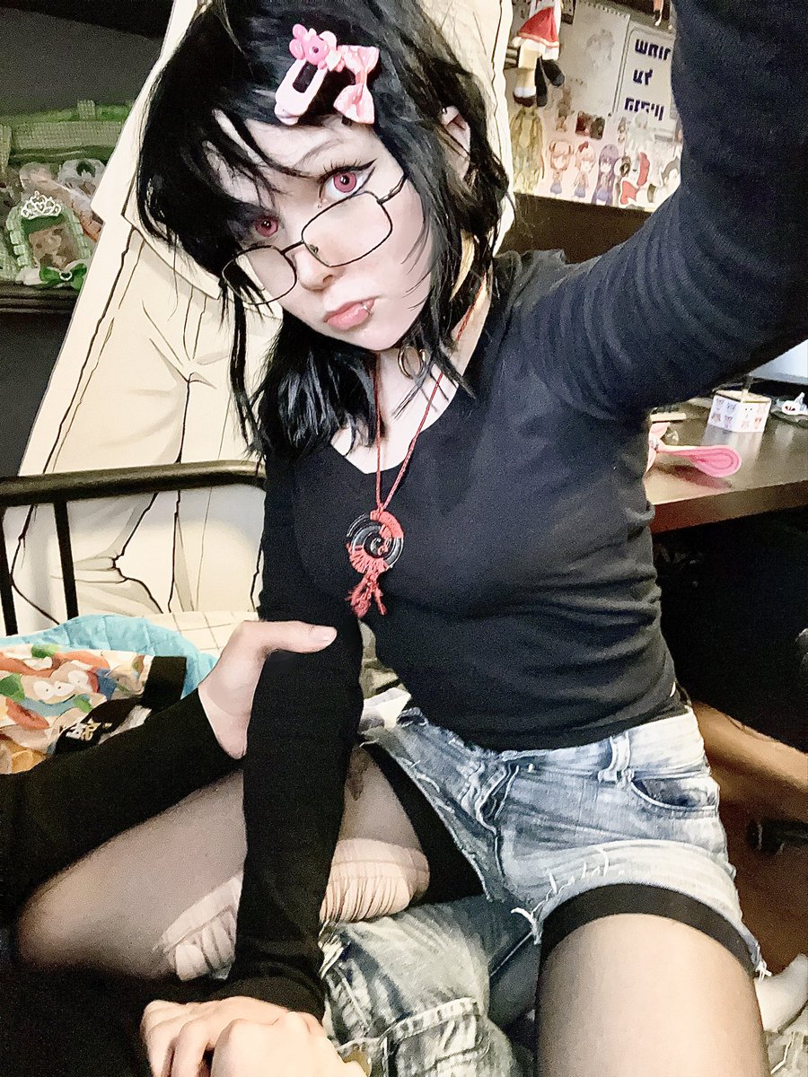 魚好きだが⁉️ tweet media