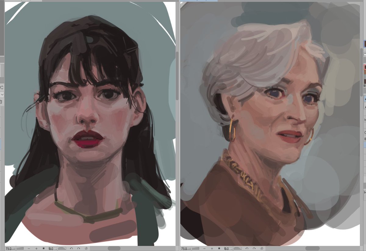 ( harriet ) tweet media