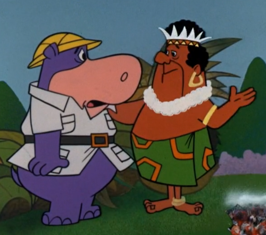 Hex Allen of Quantum Age Comics tweet media