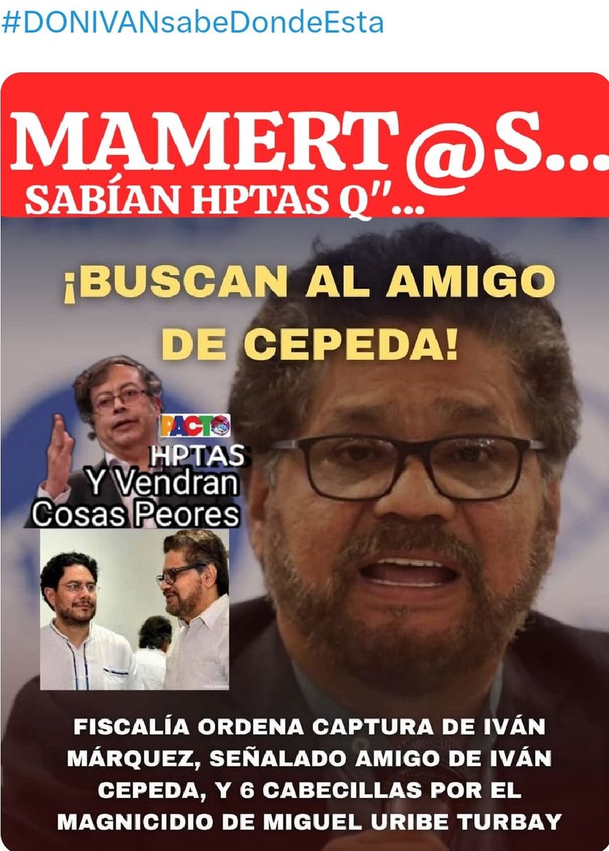 TITIRIBI tweet media