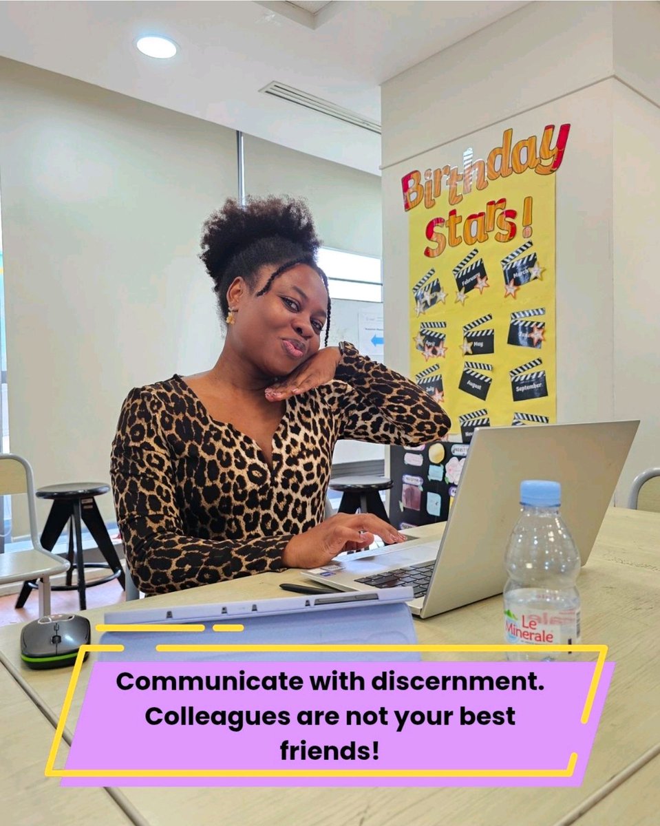 Anna Avugla tweet media