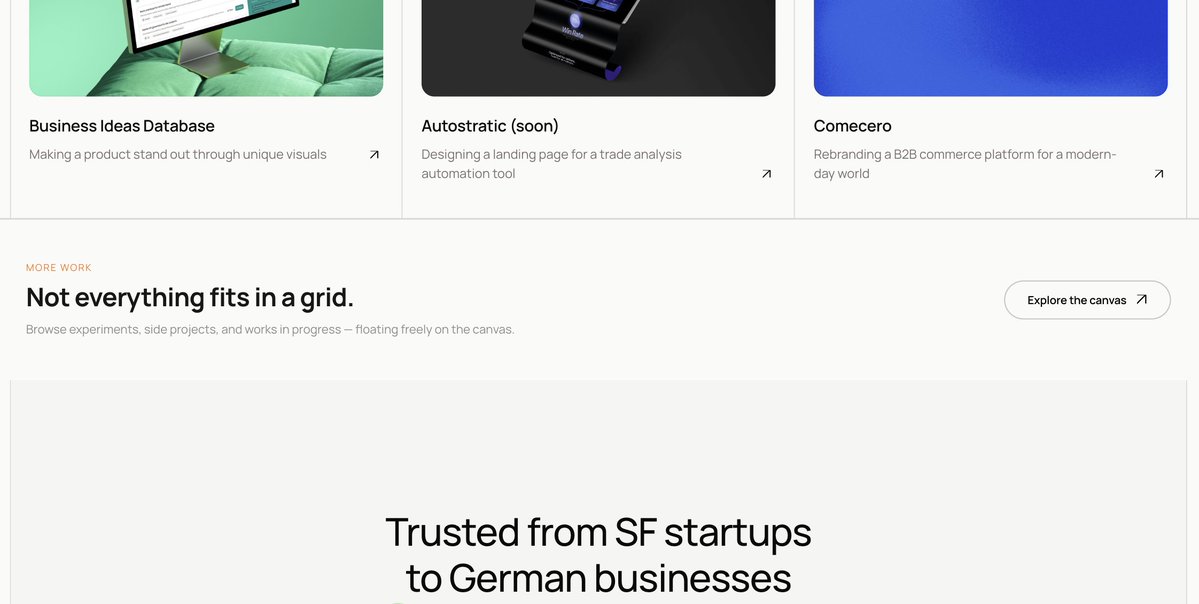 Adam Barta tweet media