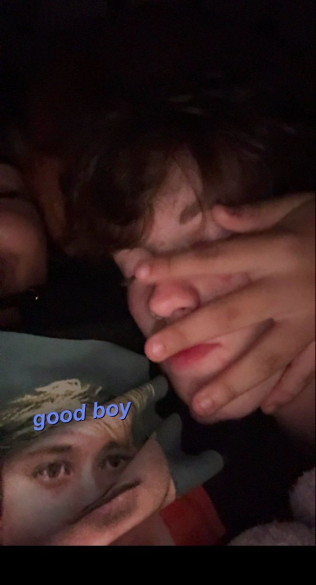johnspazz tweet media