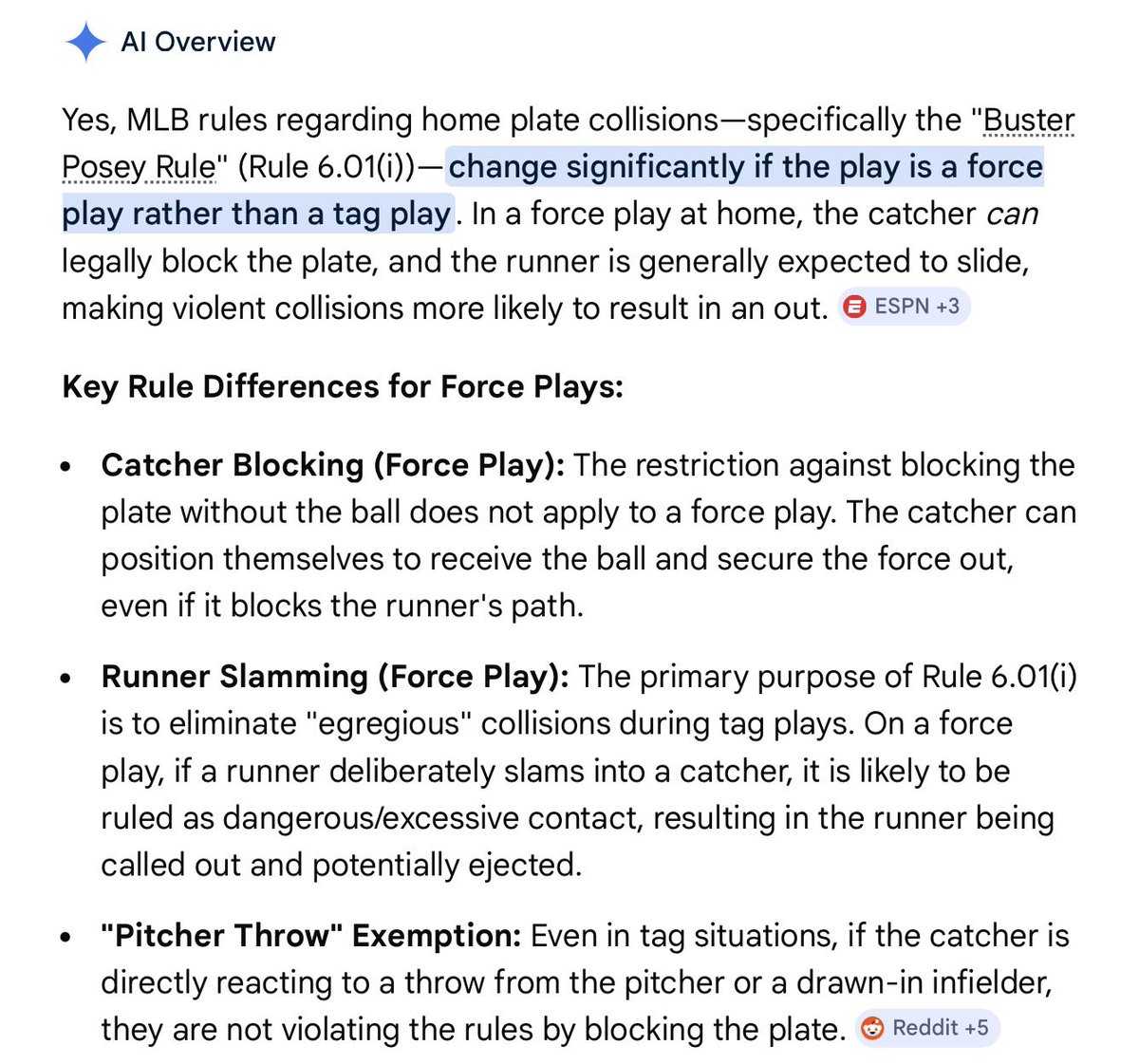 Mr. Marcus tweet media