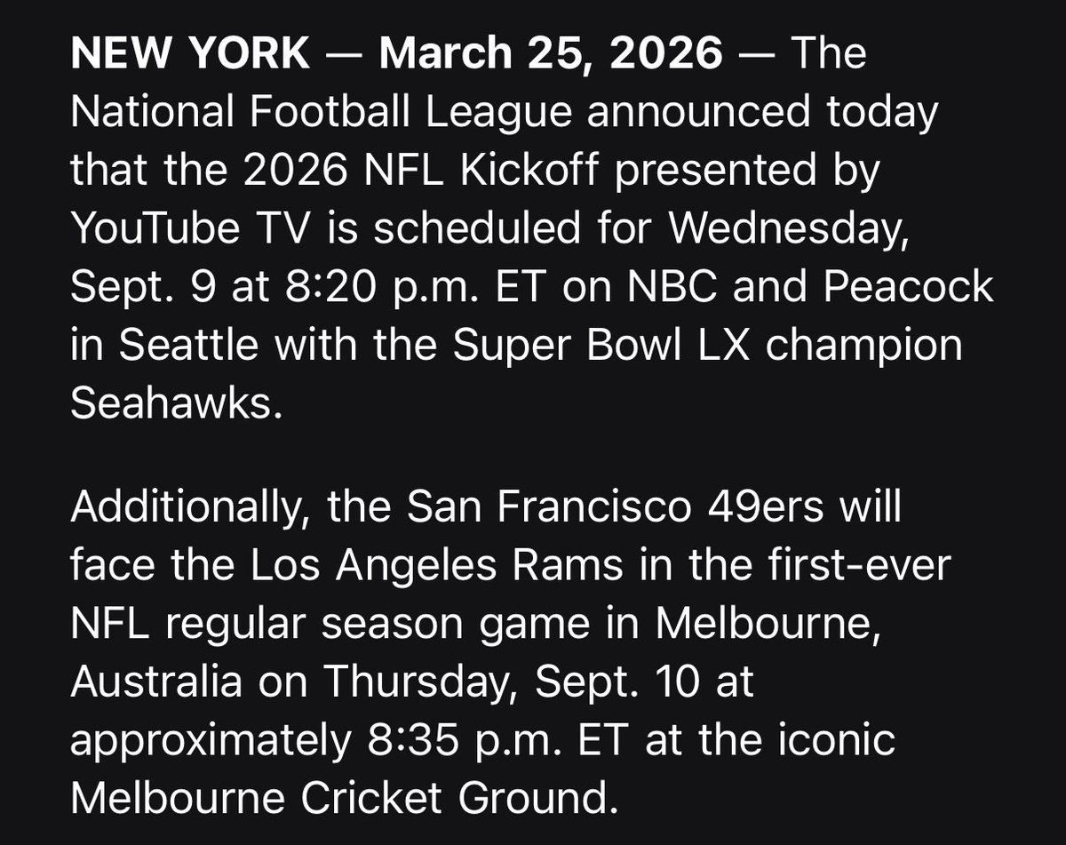 Jeff Agrest #🟦 tweet media