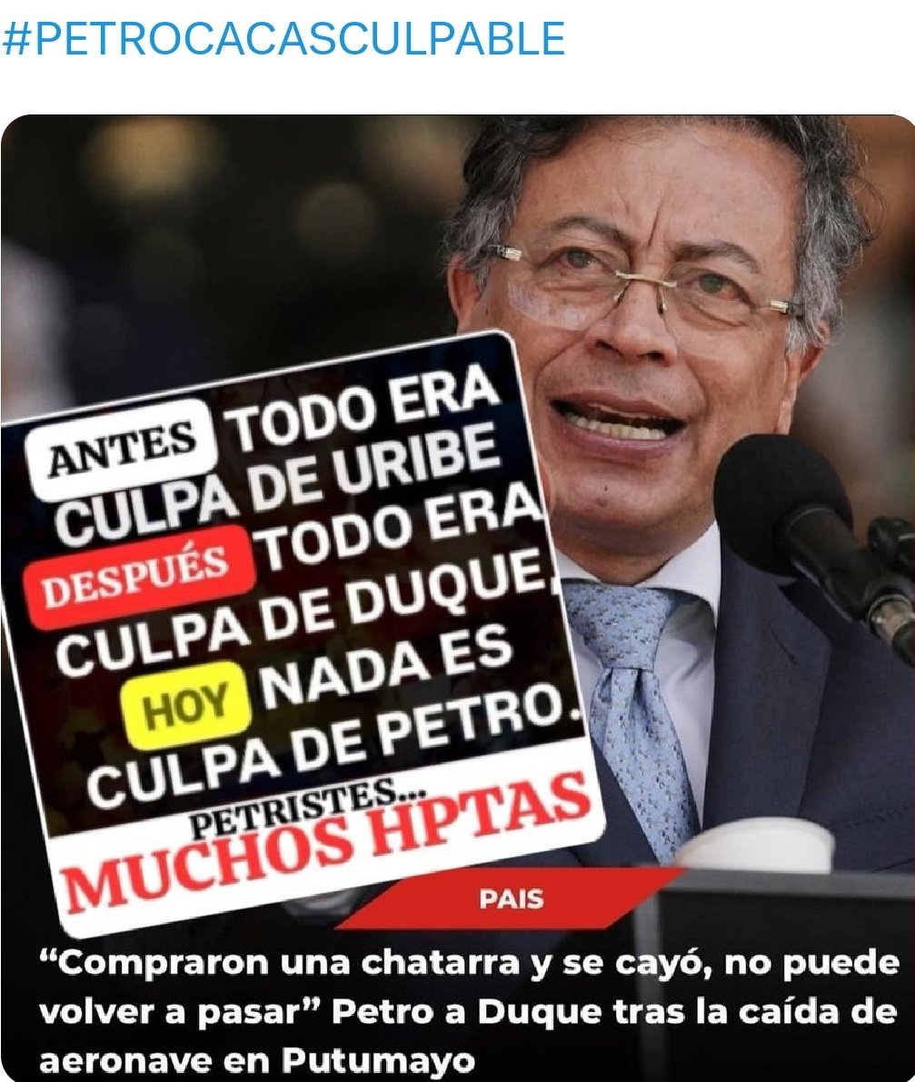 TITIRIBI tweet media