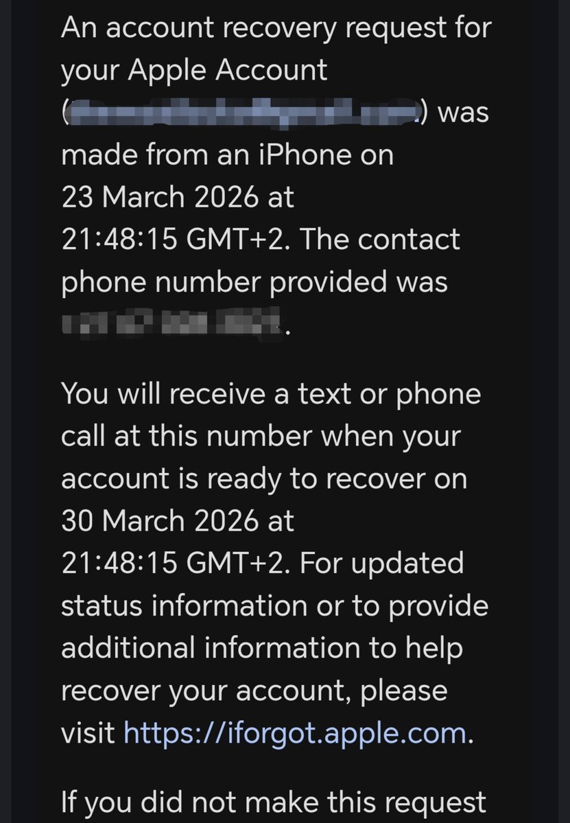 Themba Mazibuko tweet media