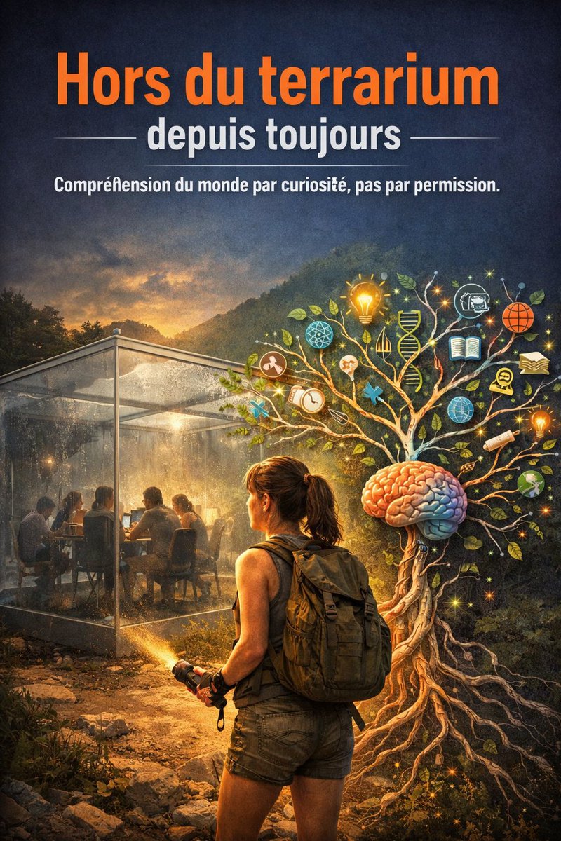 alienor mcpherson 🇷🇺 🇫🇷 🇭🇺 𝕏 tweet media