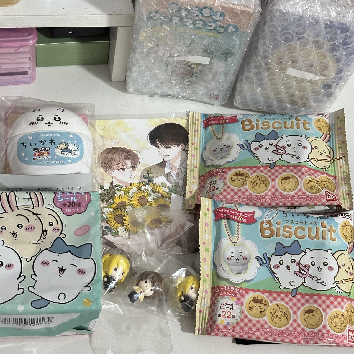 ☆pls dm เมนชั่นไม่แจ้งเตือน☆ tweet media