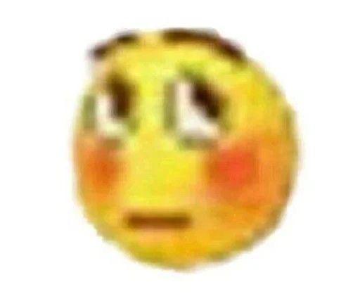 كما أنا tweet media