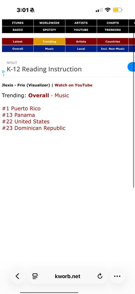 Yinet Milan tweet media