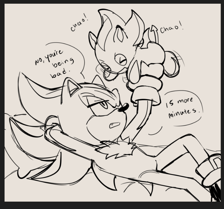 ✦ kore ✦ 💎 tweet media