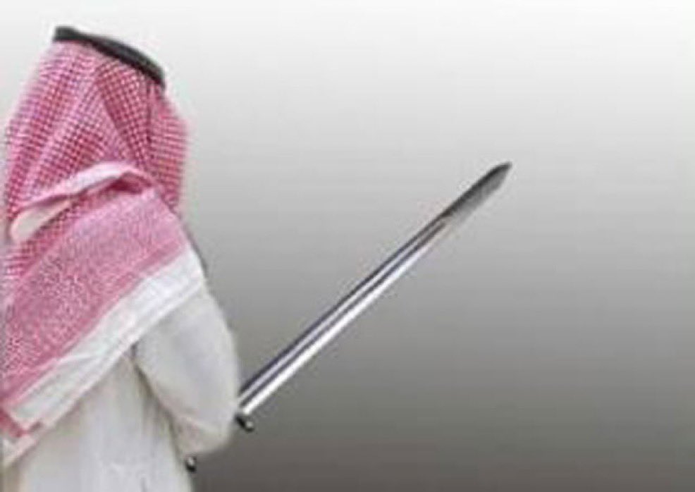 حوجن الطمحي Hwjn Al-tamhi tweet media