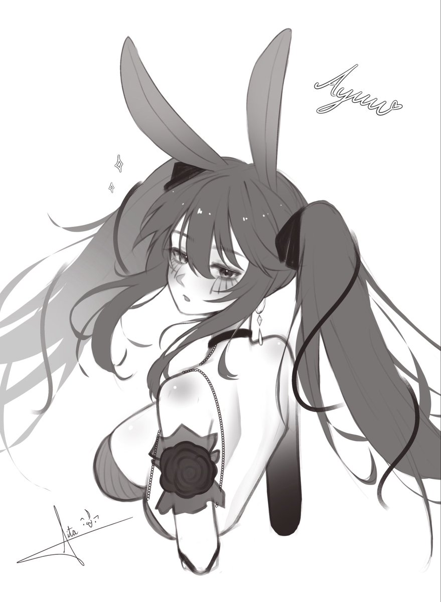 LITA ִֶָ☾. ┆ 🐈‍⬛🔥 DOKOMI 26‘ tweet media