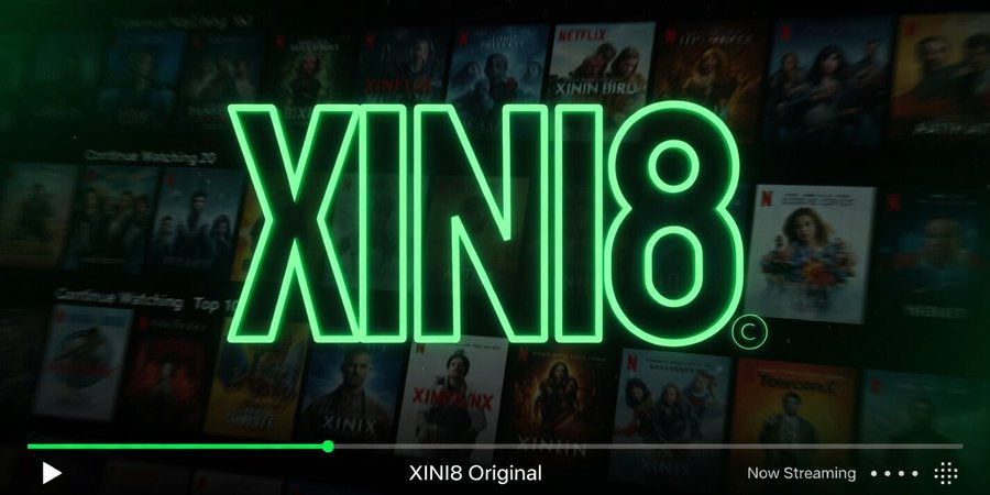 RAZZY X 🧠 tweet media