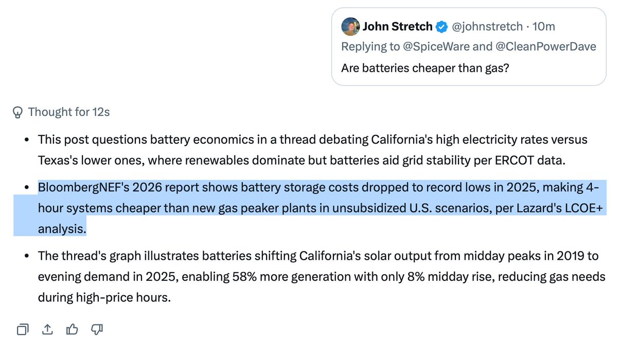Darrell Spice Jr. tweet media