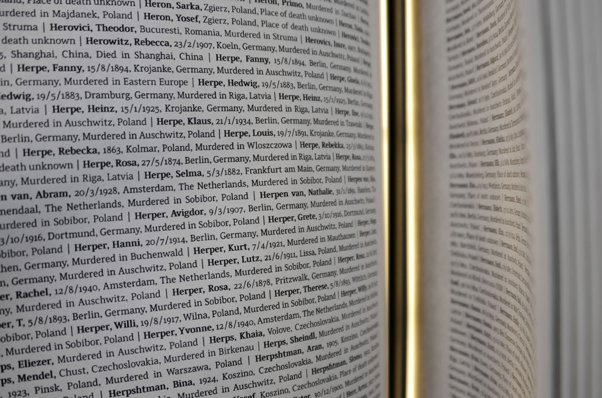 IsaacB 🇺🇸 tweet media