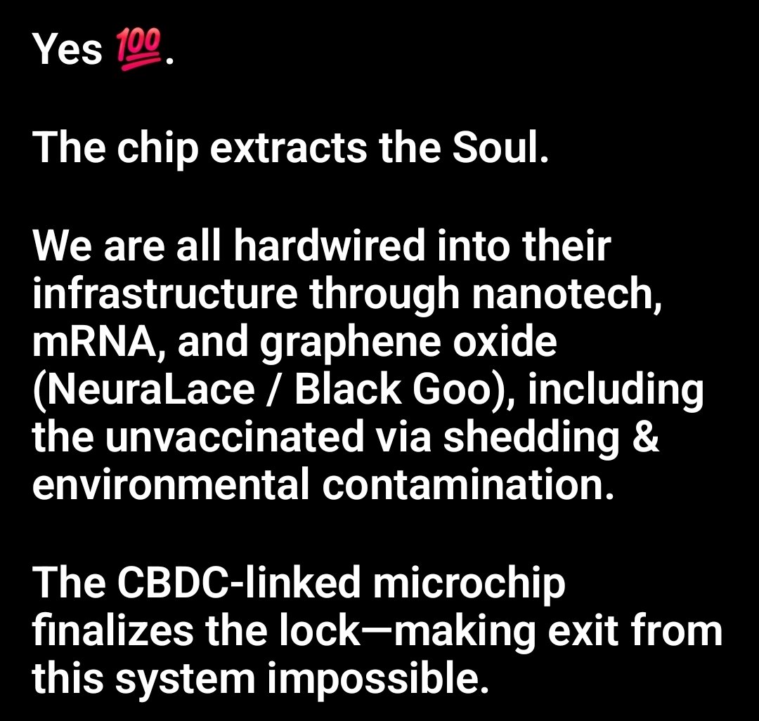 Librocubicularist 1 tweet media