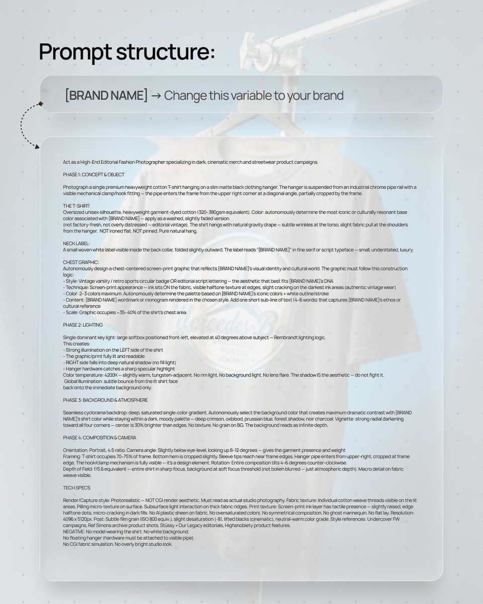 Nano Banana 2 prompt reference 31-1