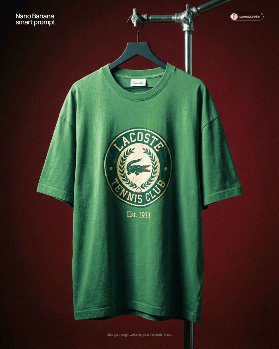 Nano Banana 2 prompt reference 32-1