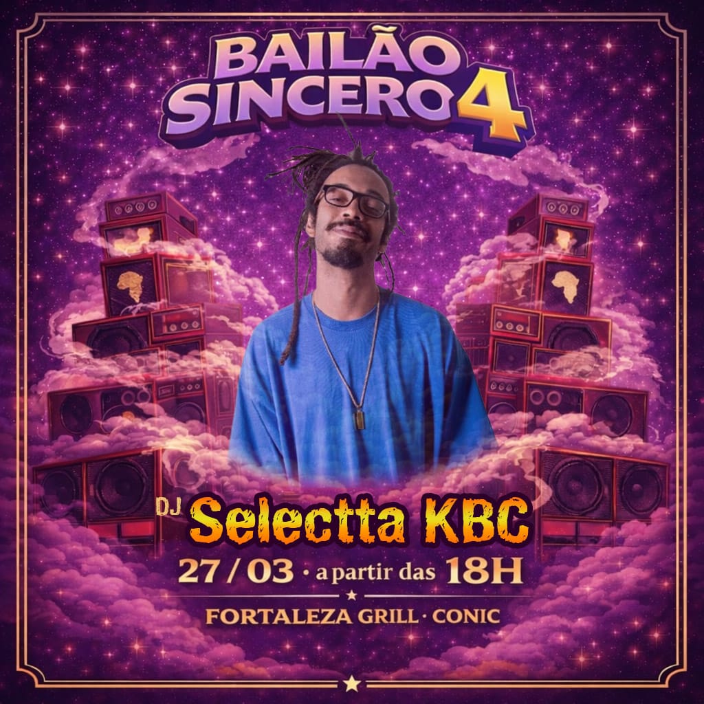 aka TopShotta® tweet media