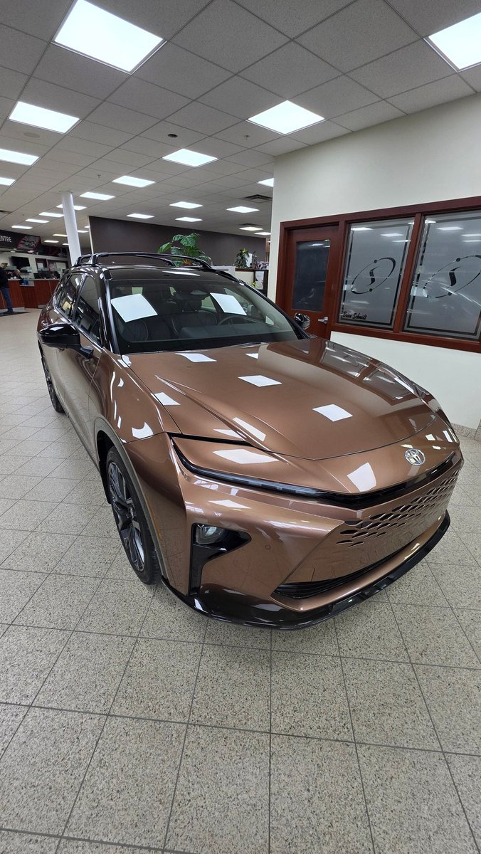 Slava Bunescu tweet media