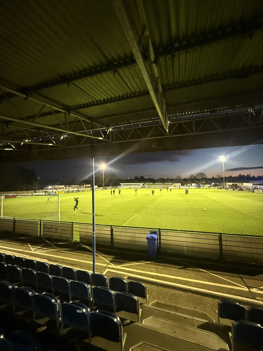 Tom Lawrence tweet media