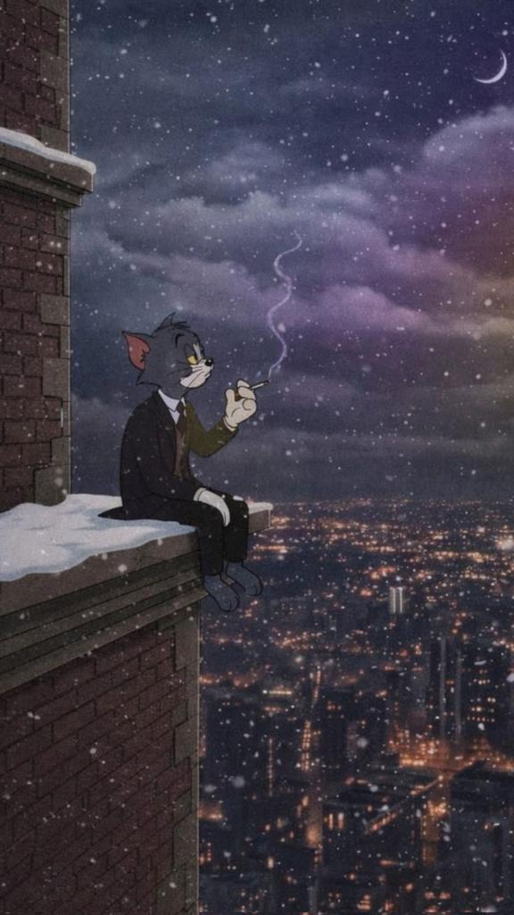 بلوتو🪶 tweet media