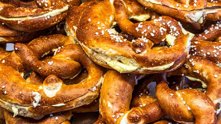 Steffi⁷ UNITED JINDOM || 아포방포 💜 tweet media