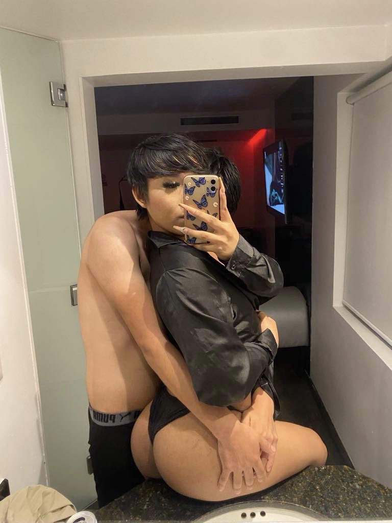 antonia🔥 tweet media